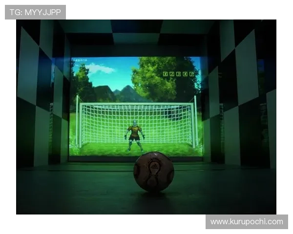 谈球吧官方网站：详细介绍足球游戏攻略与虚拟足球娱乐体验指南