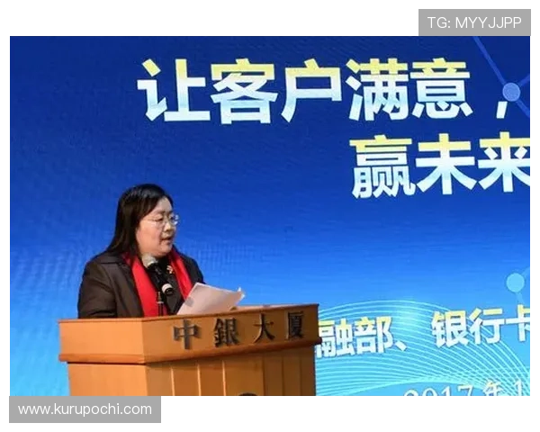 鸿博体育客户服务与用户反馈分析，优化你的使用体验与问题解决方案