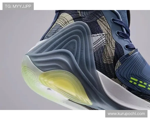 韦德平台用户评价与口碑分析帮助你做出最佳选择