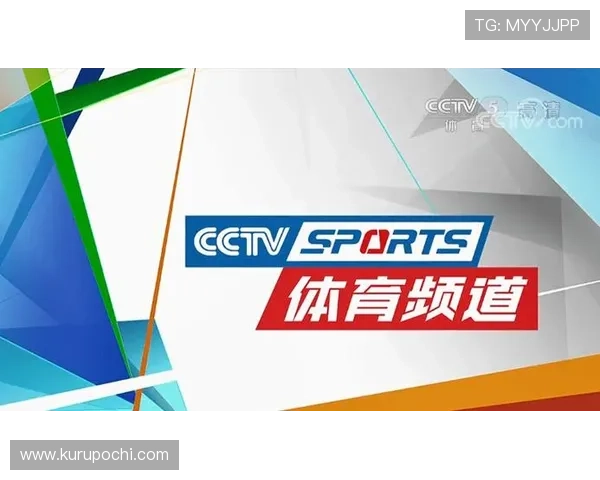 九博体育网页版全面介绍与使用指南帮助玩家轻松畅享体育赛事直播体验