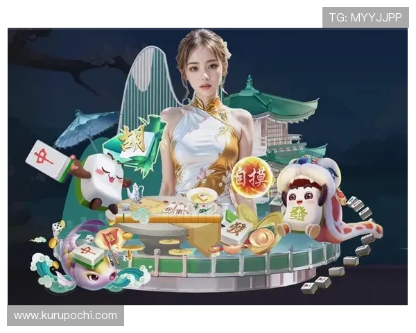买球比较靠谱的网站有哪些实用推荐，提供详细的平台比较与用户真实体验分享