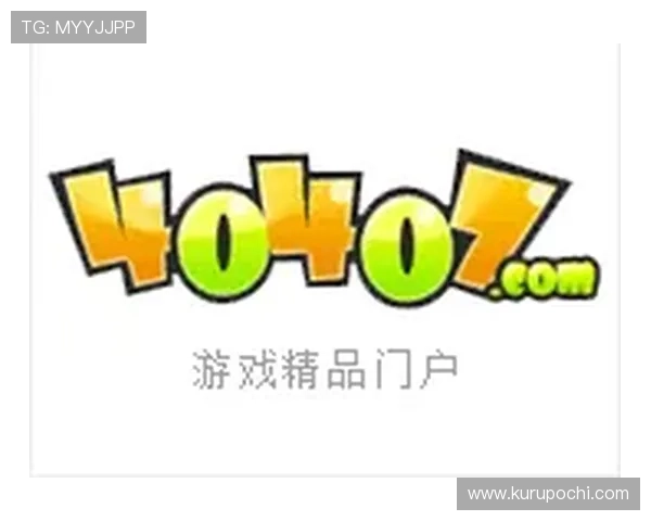 亿德买球站分析平台的赛事覆盖范围,满足不同用户多样化的投注需求