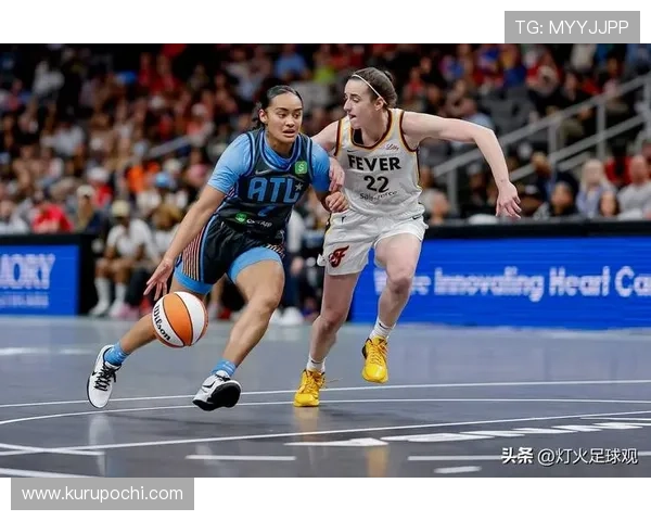 提升竞猜篮球投注成功率的实用策略与专家推荐让你轻松赢得比赛