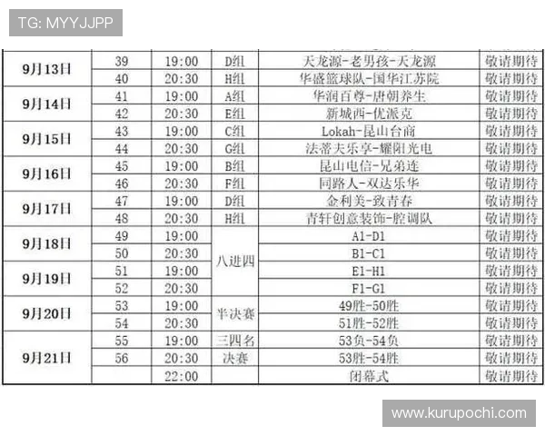 最新bc体育网页版登录方法详解确保用户顺利登录享受高清赛事直播与多样化体育竞猜玩法
