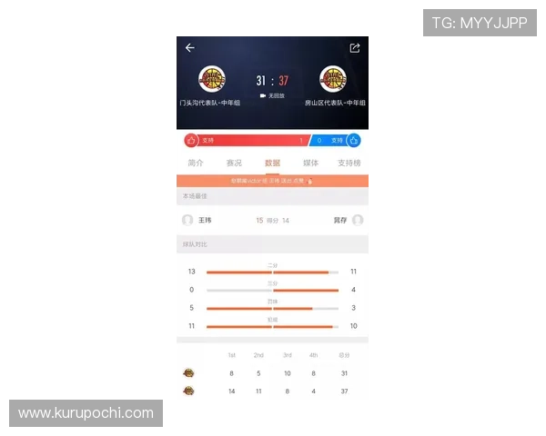 皇冠买球app下载平台安全可靠，提供多种热门体育赛事实时投注服务