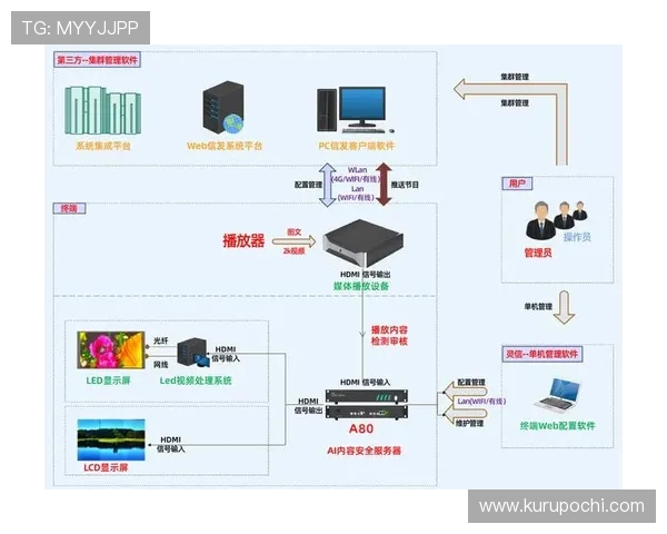 39152k1体育十年品牌的用户口碑与客户满意度提升策略详解