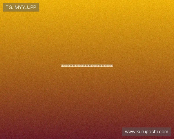 星空综合体育平台入口详细介绍帮助用户快速找到官方入口实现多样体育娱乐体验