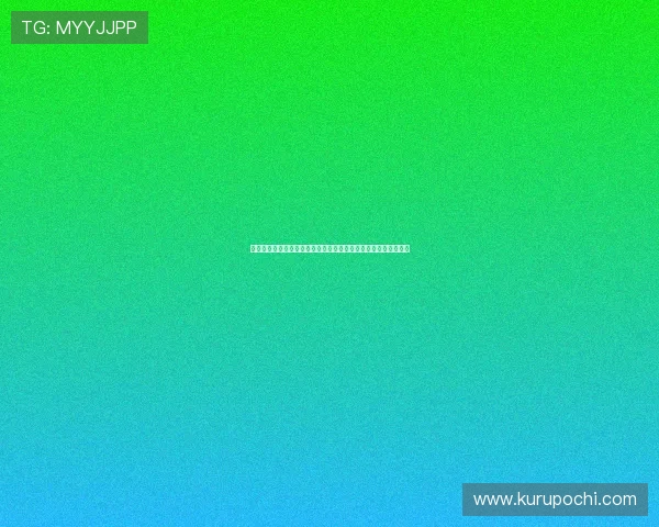 世界杯沙特乌拉圭球队排名及赛前预测分析助力球迷掌握比赛动态