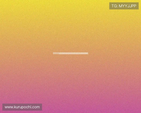 8868体育导航网在体育资讯行业中的地位与未来发展趋势分析