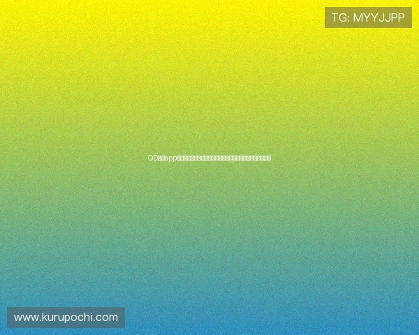 OD体育app官网下载便捷流程指南，帮助用户轻松下载安装体育娱乐应用