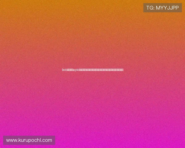 bob体育下载apk：快速获取世界杯比赛直播、赛况统计和精彩集锦的官方体育应用